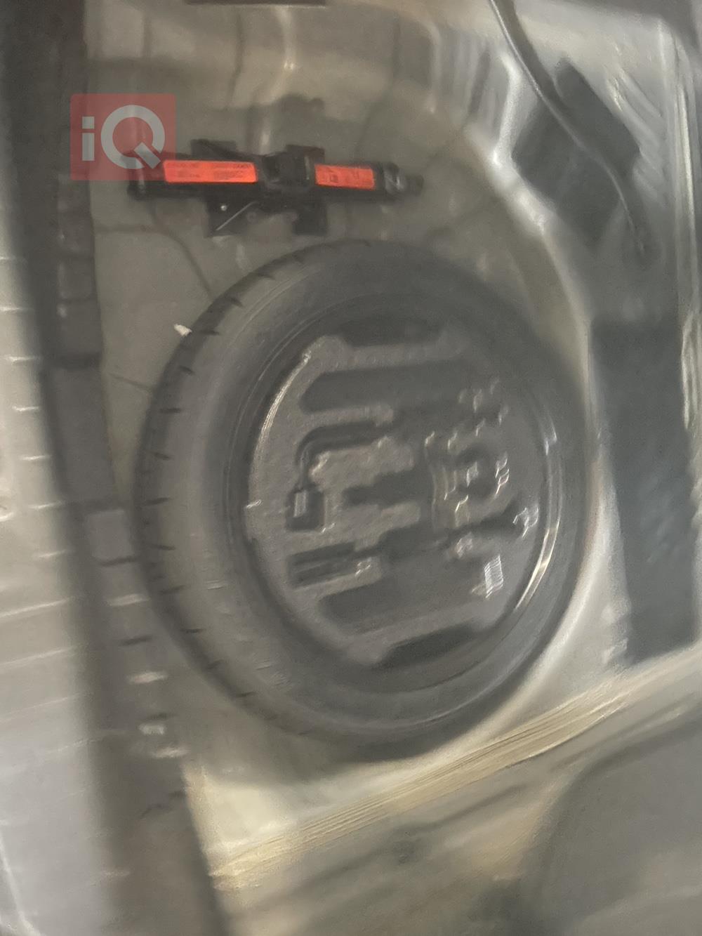 نیسان سێنترا